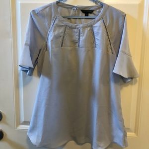 Banana Republic Blouse